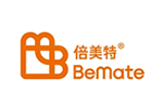 BeMate 倍美特