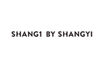SHANG1 BY SHANGYI品牌LOGO