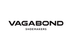 VAGABOND (维歌邦)品牌LOGO