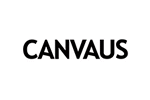 CANVAUS (卡恩希)品牌LOGO