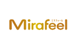 Mirafeel (米乐菲)品牌LOGO