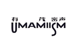 UMAMIISM (有茂密声)