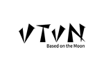 VTVN (潮牌)品牌LOGO