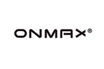 ONMAX (潮牌)