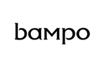 BAMPO 半坡饰族品牌LOGO