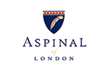 Aspinal of London品牌LOGO