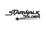 STARWALK SOLDIER品牌LOGO