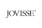 JOVISSE (洁薇丝)品牌LOGO