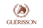 CUERISSON (格丽松)品牌LOGO