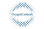 OxygenCeuticals 氧丽可丝品牌LOGO