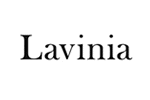 LAVINIA 拉维妮娅