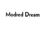 Modred Dream 摩登名仕