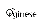 ORGINESE (欧橘)品牌LOGO