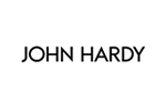JohnHardy