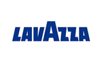 LAVAZZA 拉瓦萨品牌LOGO