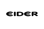 EIDER (户外品牌)