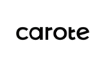 CAROTE 卡罗特