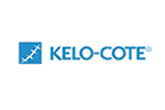 KeloCote 芭克品牌LOGO