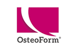OsteoForm 乐力