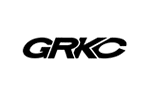 GRKC (潮牌)品牌LOGO
