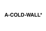 A-COLD-WALL* (ACW)