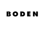 BODEN (博登)