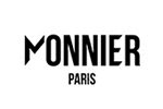 MONNIER Paris