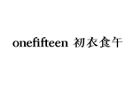 OneFifteen 初衣食午