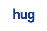 HUG (潮店)