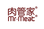 Mr.MEAT 肉管家