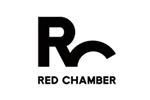 RED CHAMBER (朱栈)