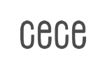 CECE (行李箱)