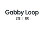 GabbyLoop 加比瑞