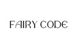 FairyCode