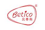 BETICO 贝蒂科