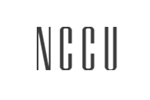 NCCU (护肤品)