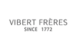 VIBERT FRERES (法国薇弗)