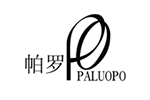 PALUOPO 帕罗羊绒