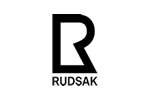 RUDSAK (瑞仕登)
