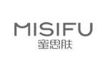 蜜思肤 MISIFU