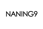 NANING9品牌LOGO