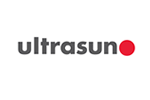 ULTRASUN(优佳)