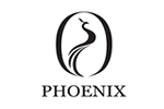 PHOENIX 凤凰家纺