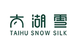 太湖雪 (家纺)品牌LOGO