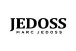 JEDOSS 爵迪斯品牌LOGO