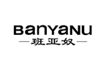 BANYANU 班亚奴