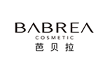 BABREA 芭贝拉