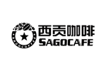 SAIGON 西贡咖啡