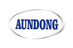 AUNDONG