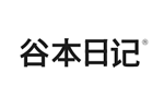 谷本日记品牌LOGO